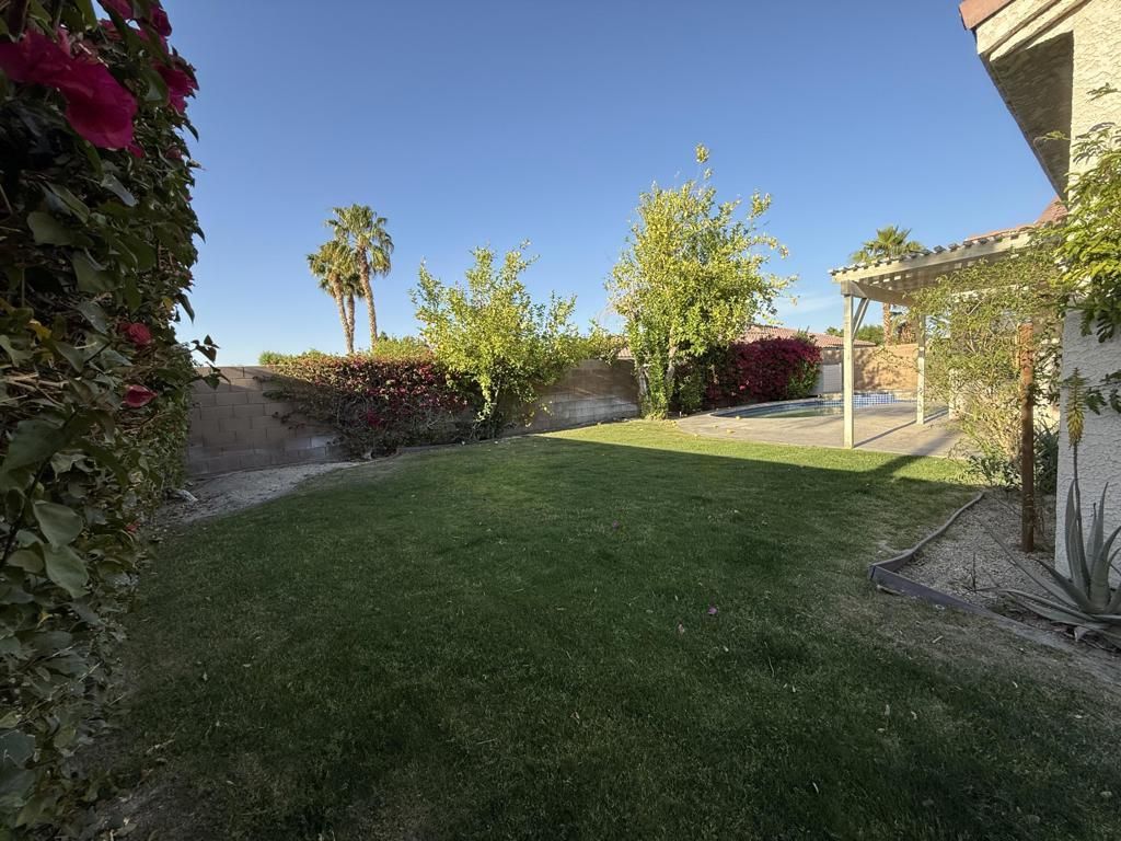 MLS #219128131DA img 0