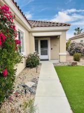 MLS #219128226DA img 0