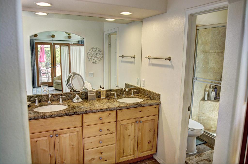 MLS #219128294DA img 0
