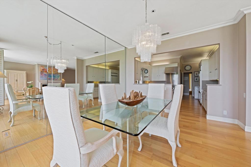 MLS #219128401DA img 0