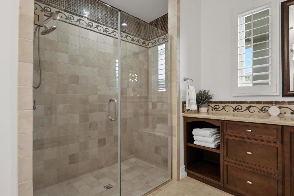 MLS #219128468DA img 0