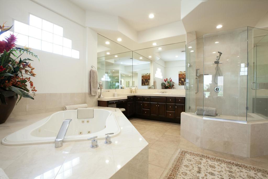 MLS #219128553DA img 0