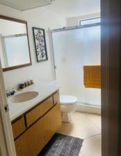 MLS #219128816DA img 0