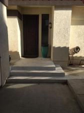 MLS #219128904DA img 0