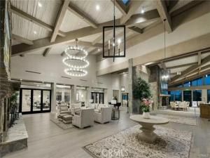 MLS #219128926DA img 0