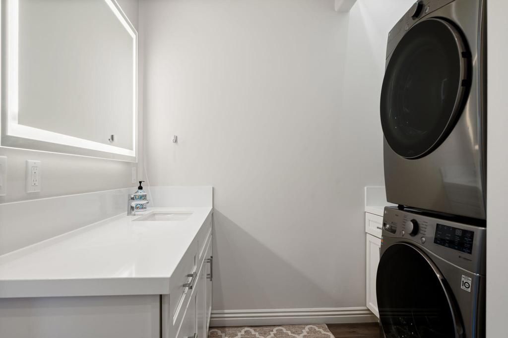 MLS #219128999DA img 0