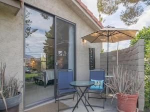 MLS #219129450DA img 0