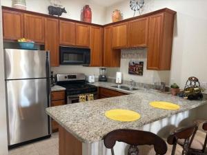 MLS #219130255DA img 0