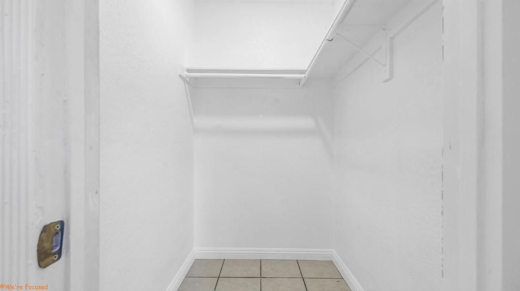 MLS #219130507DA img 0