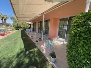 MLS #219130579DA img 0