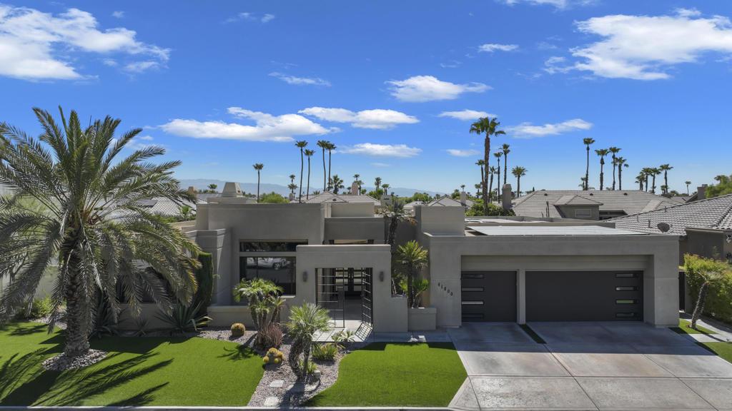 MLS #219132569DA img 0