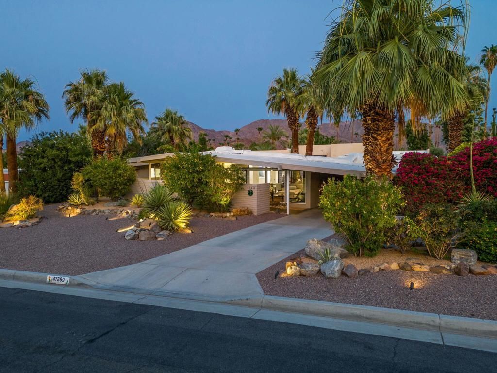 MLS #219132887DA img 0