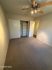 MLS #225000894 img 0