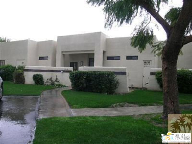 MLS #24472515 img 0