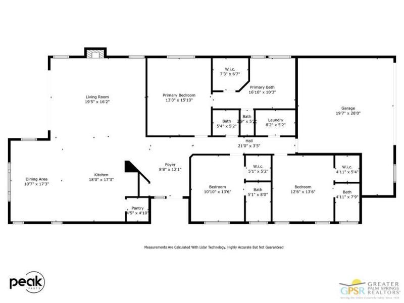 MLS #25530827PS img 0