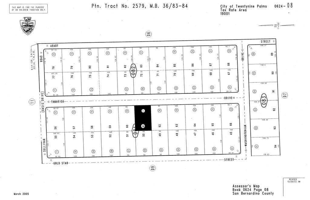 MLS #CV24152120 img 0