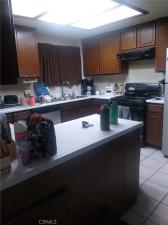 MLS #IG25063490 img 0