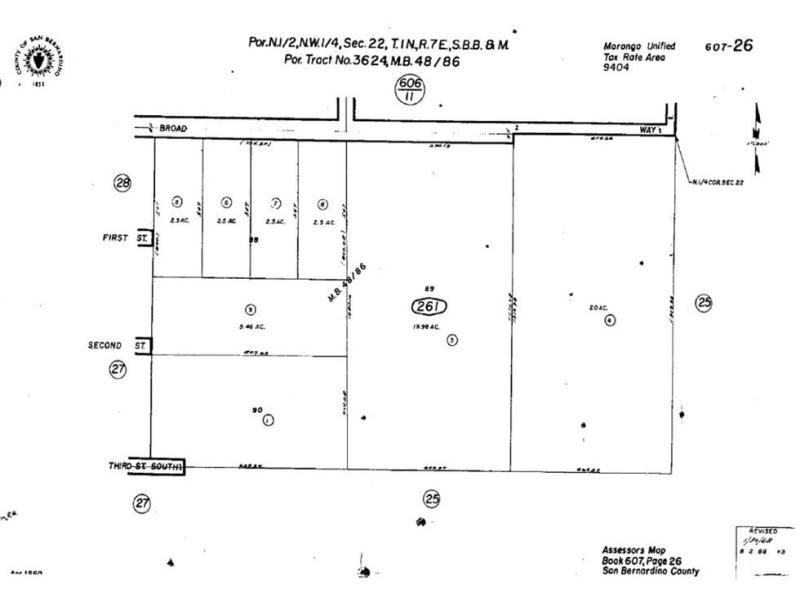 MLS #IV24212910 img 0