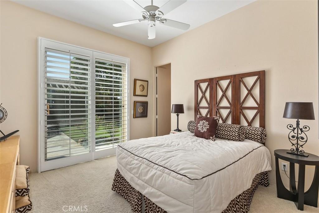 MLS #LG25109918 img 0