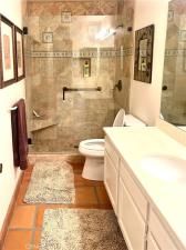 MLS #OC24234100 img 0