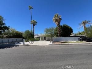 MLS #OC25034108 img 0