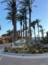 MLS #OC25072775 img 0