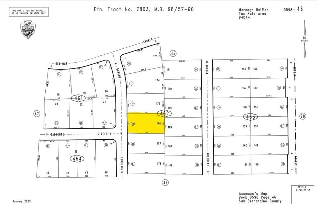 MLS #SR24212936 img 0