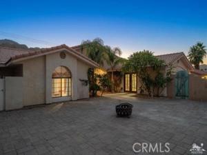 MLS #SR25099658 img 0
