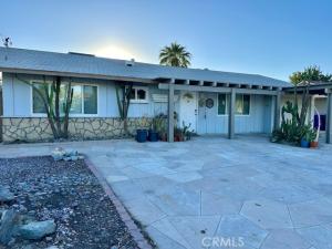 MLS #SR25103649 img 0
