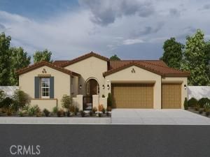 MLS #SW25018676 img 0