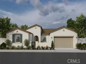 MLS #SW25018679 img 0