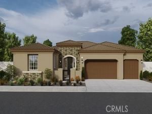 MLS #SW25018687 img 0