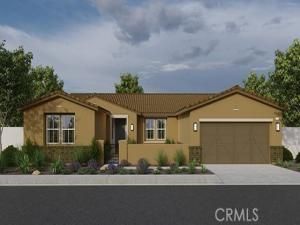 MLS #SW25060085 img 0