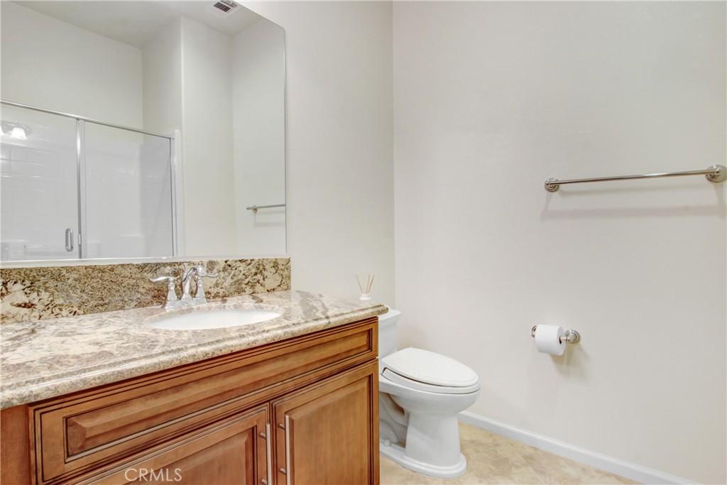 MLS #SW25063635 img 0