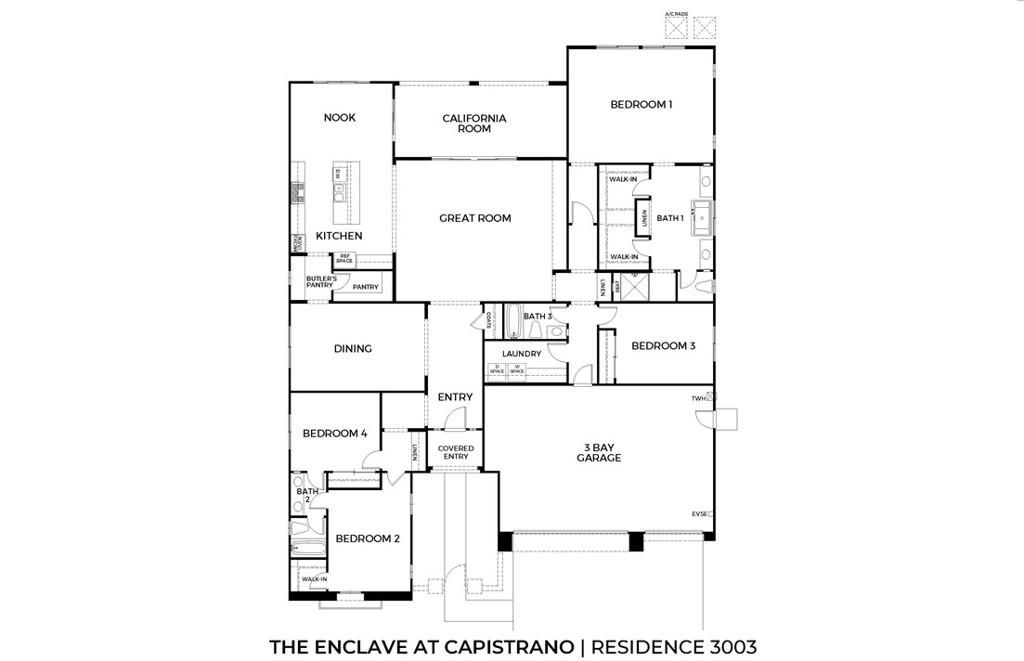 MLS #SW25095652 img 0