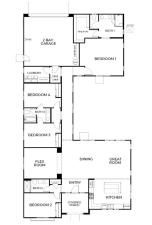 MLS #SW25098585 img 0