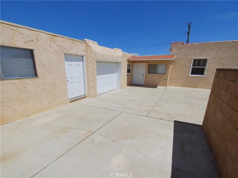 MLS #OC23079189 img 4