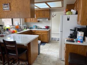 MLS #PI23060184 img 4