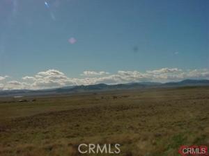 MLS #PI23077270 img 0