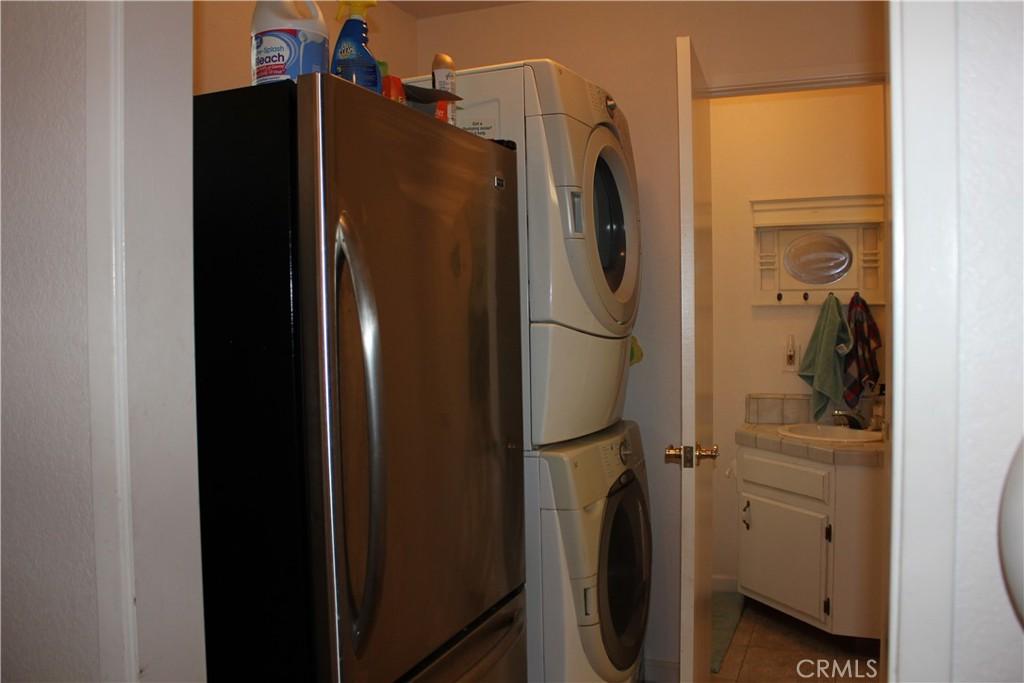 MLS #PI23077316 img 2