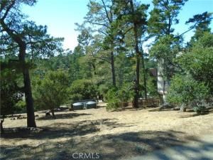 MLS #SC23019589 img 0