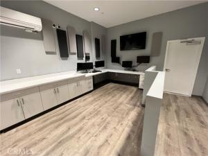 MLS #SC23031678 img 0