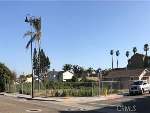 MLS #SP17186760 img 0