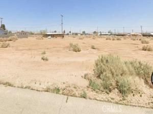 MLS #SW22165988 img 0