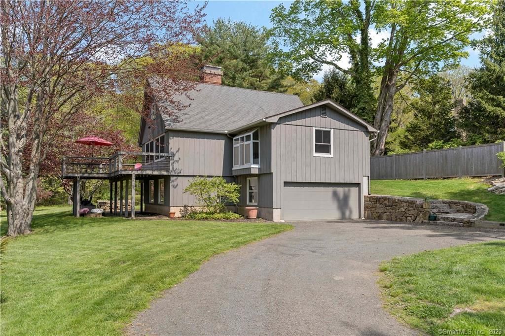 MLS #170568862 img 1