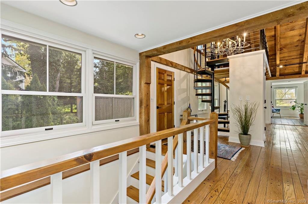 MLS #170568862 img 10