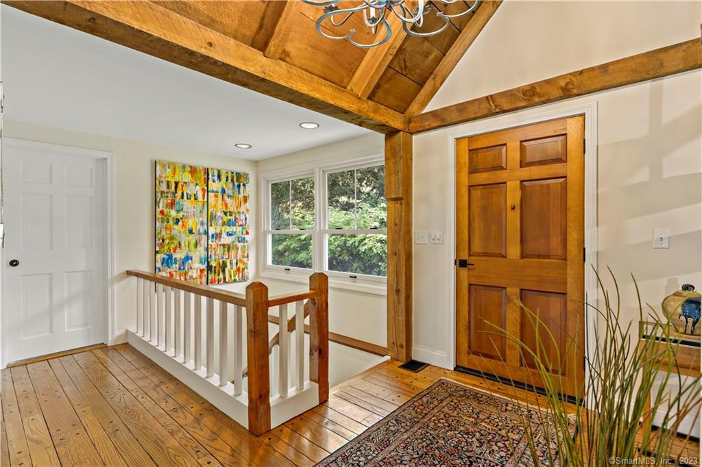 MLS #170568862 img 11