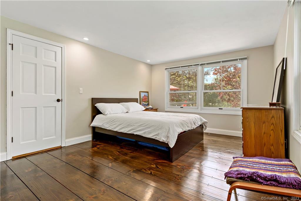 MLS #170568862 img 12