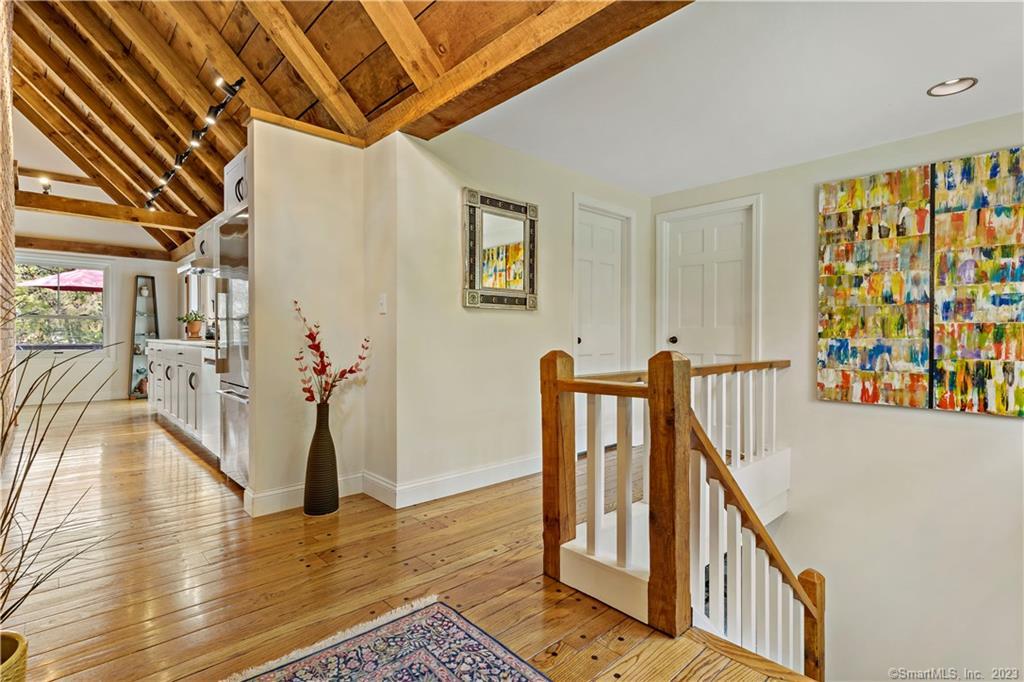 MLS #170568862 img 14