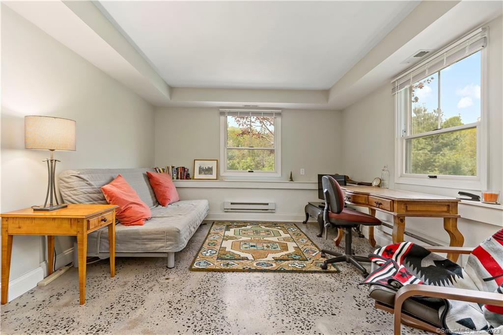 MLS #170568862 img 16